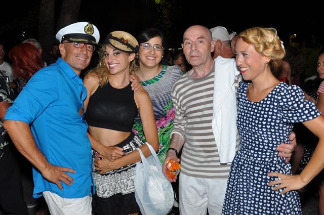 min 2013 08 09 senigallia 165